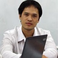 dunghsoft