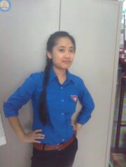 vanlinh0169