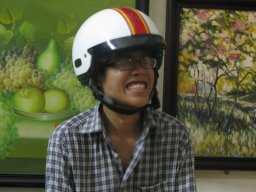 Đặng Ngọc Hoàng