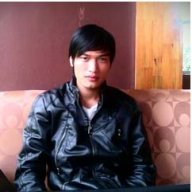 Hoàng Minh Huy 2