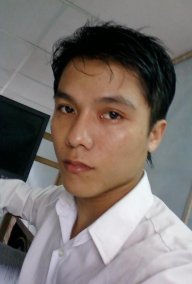 duongtranha