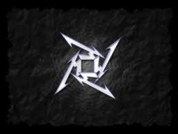hung_metal