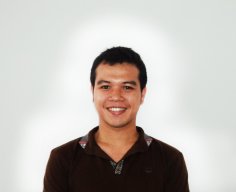 Alias Nguyễn