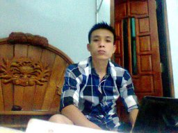 minhanh