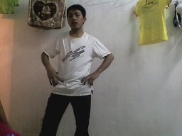 Toanpro