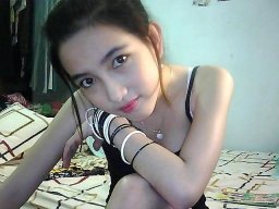 truonglychoi