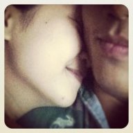 zoan