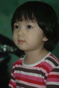 thanhtung_nh