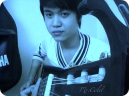 Mr.Cold