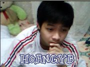 hoangyb