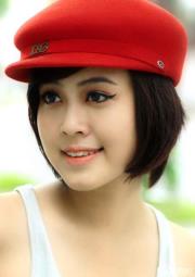 Linh Pham