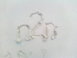n2nmedia