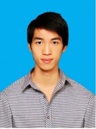 NGUYEN Thanh Duc
