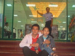 hoangtuyen