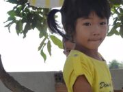 langtuduongba