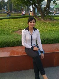 chienpm