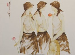 LadyArt
