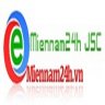 phpcantho.com