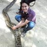 khanh_pro