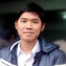 Nguyen Cao Tu