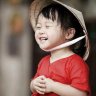 mạng VIệt Nam