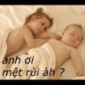 langtuphieudu19