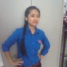 vanlinh0169