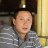 Phạm Hữu Thiện