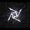 hung_metal