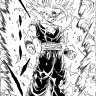 darklordqnct