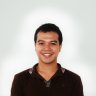 Alias Nguyễn