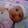 toanlan
