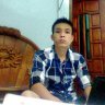 minhanh
