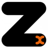 zerox8587