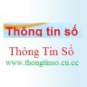 thongtinso