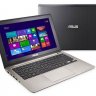 laptop123.vn