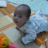 trung chính