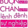 Mai Phương Nam