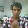 dannyliang