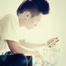 hungdng.92