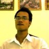 Nguyễn Hiếu Thượng