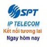 Vien Thong IP