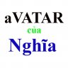 trannghiavn2004