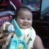 baoto