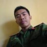 nguyenvanphuc