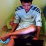 hans_418