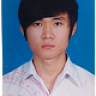 tuanguni