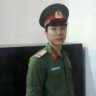 Nguyễn Đức Linh