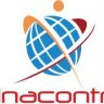 vinacontrol
