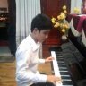 thanh1